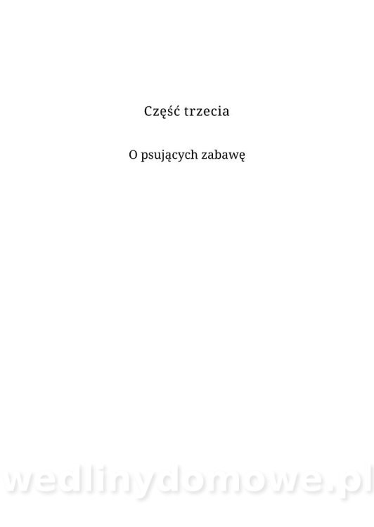 Kodeks smakosza (1827)_053.jpg