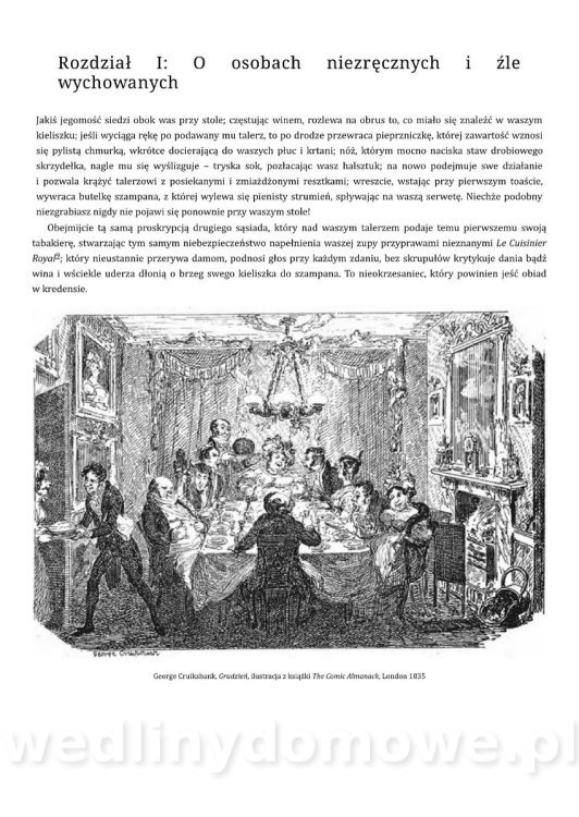 Kodeks smakosza (1827)_055.jpg