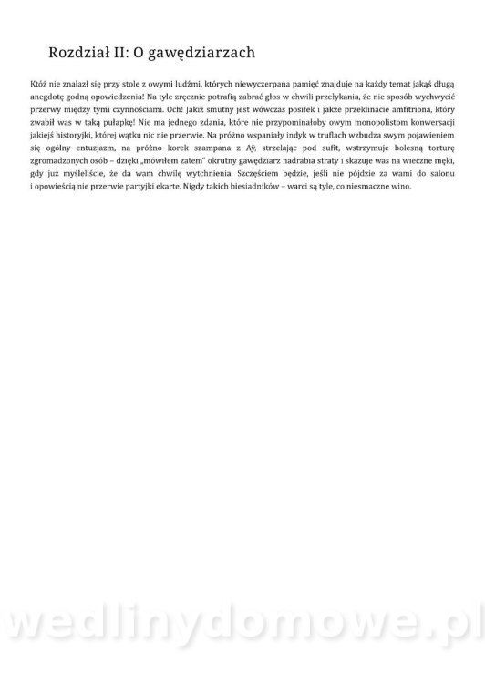 Kodeks smakosza (1827)_056.jpg