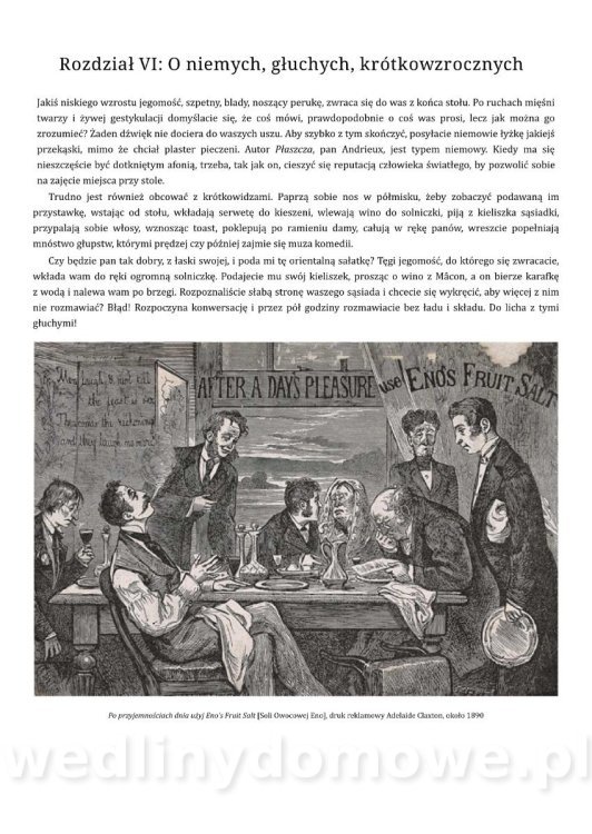 Kodeks smakosza (1827)_062.jpg
