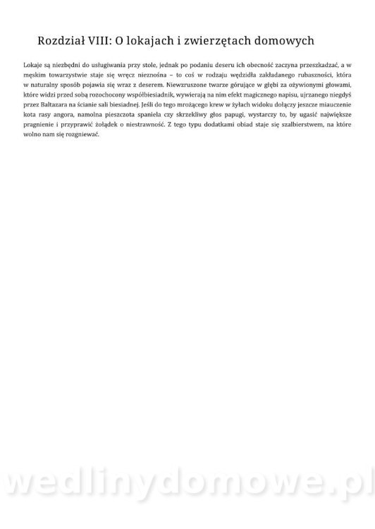 Kodeks smakosza (1827)_064.jpg