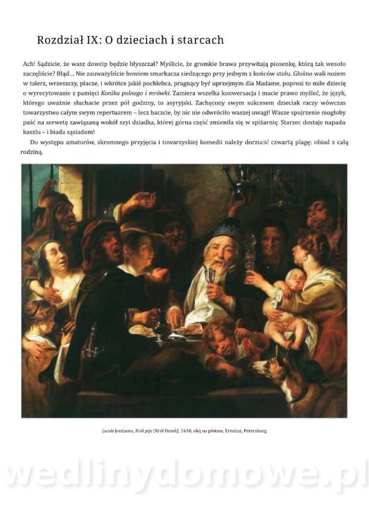 Kodeks smakosza (1827)_066.jpg