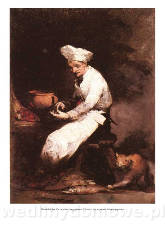Kodeks smakosza (1827)_070.jpg