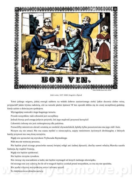 Kodeks smakosza (1827)_073.jpg