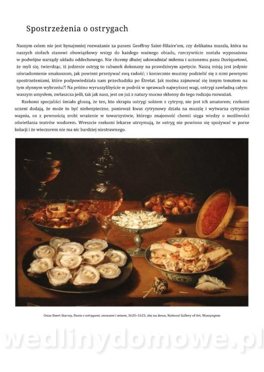 Kodeks smakosza (1827)_074.jpg