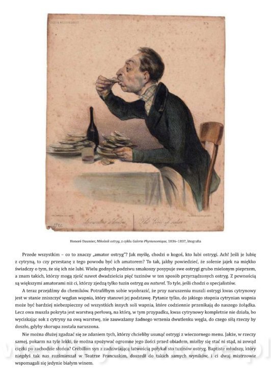 Kodeks smakosza (1827)_075.jpg