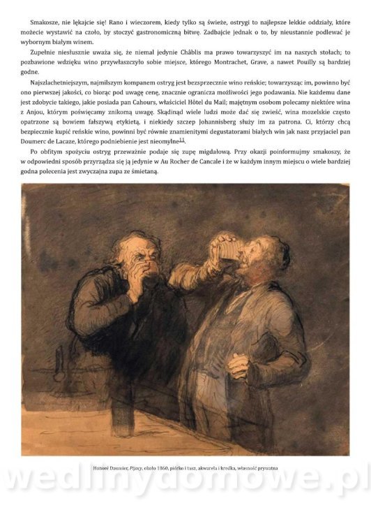 Kodeks smakosza (1827)_076.jpg