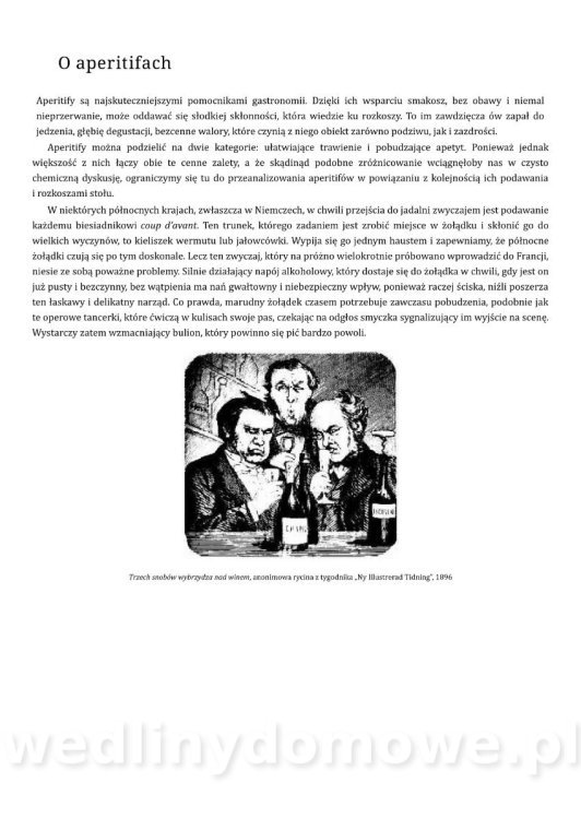 Kodeks smakosza (1827)_077.jpg