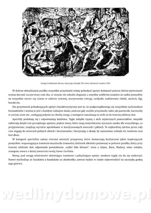 Kodeks smakosza (1827)_078.jpg