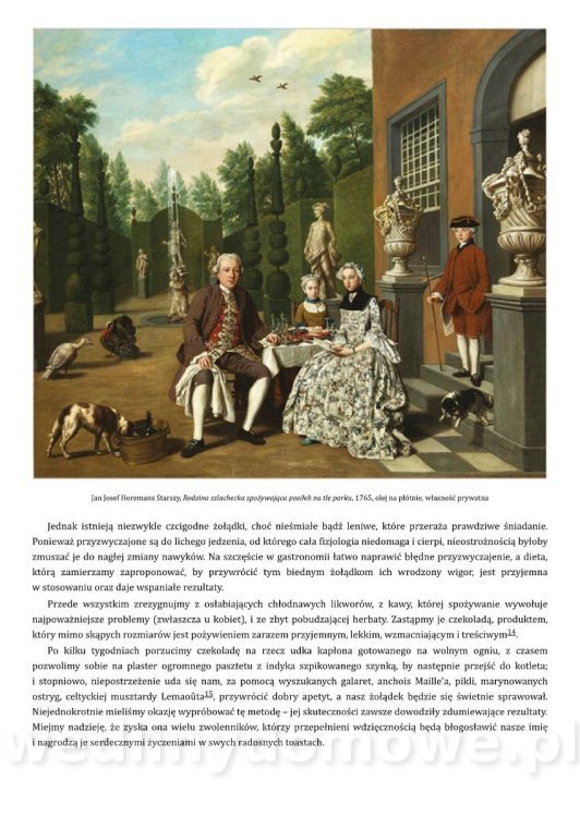 Kodeks smakosza (1827)_080.jpg