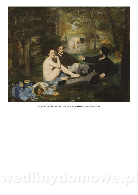Kodeks smakosza (1827)_081.jpg