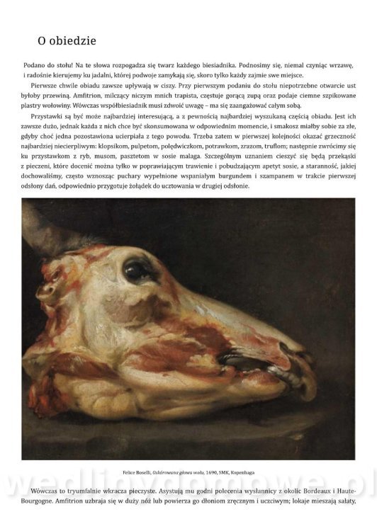 Kodeks smakosza (1827)_082.jpg