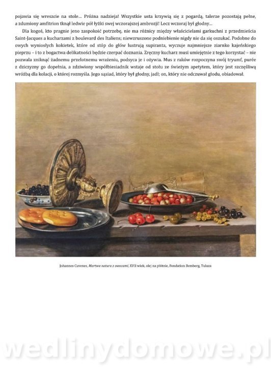 Kodeks smakosza (1827)_084.jpg