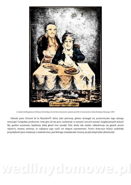 Kodeks smakosza (1827)_086.jpg