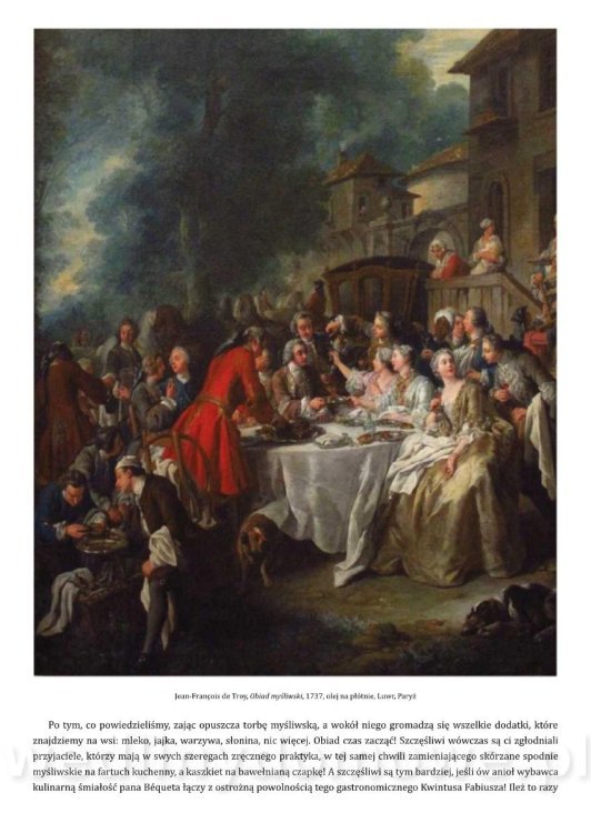 Kodeks smakosza (1827)_088.jpg
