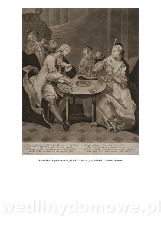 Kodeks smakosza (1827)_091.jpg