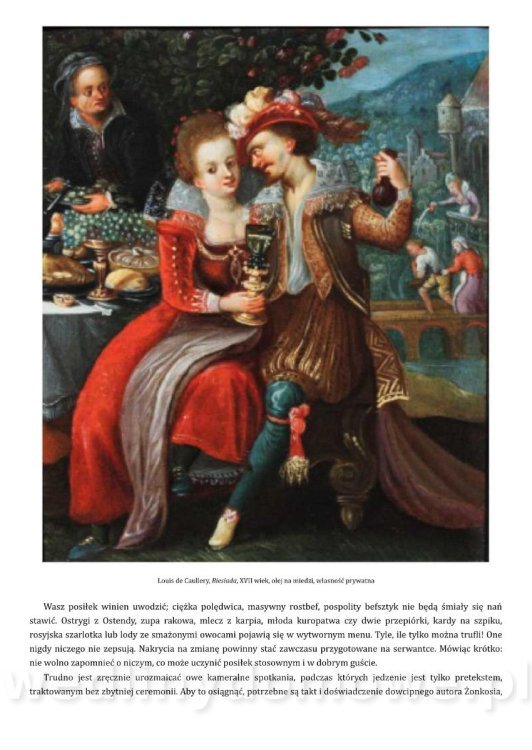 Kodeks smakosza (1827)_092.jpg