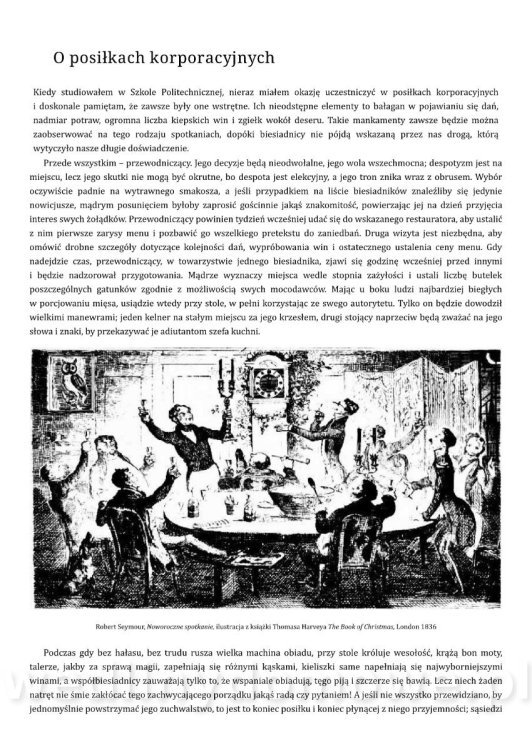 Kodeks smakosza (1827)_094.jpg