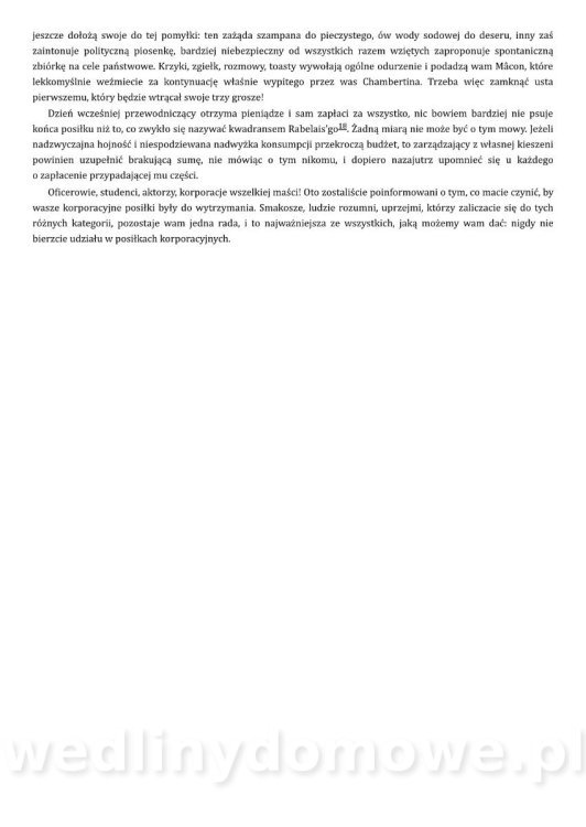 Kodeks smakosza (1827)_095.jpg