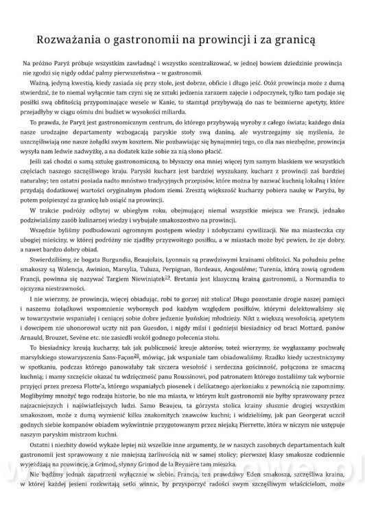 Kodeks smakosza (1827)_096.jpg