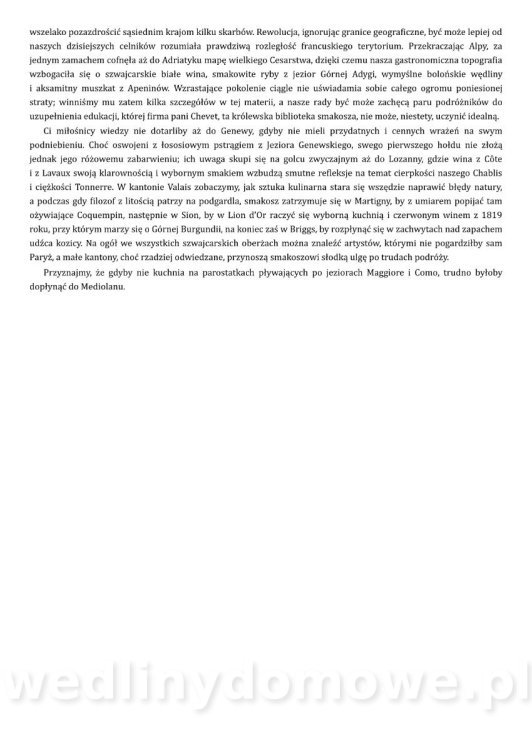 Kodeks smakosza (1827)_097.jpg