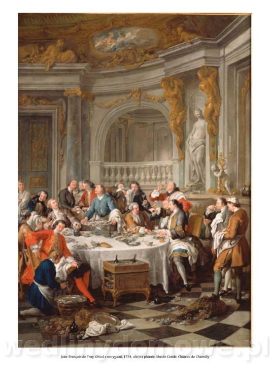 Kodeks smakosza (1827)_098.jpg