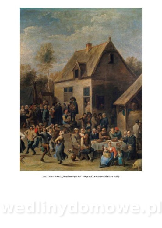 Kodeks smakosza (1827)_100.jpg