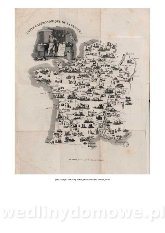 Kodeks smakosza (1827)_102.jpg
