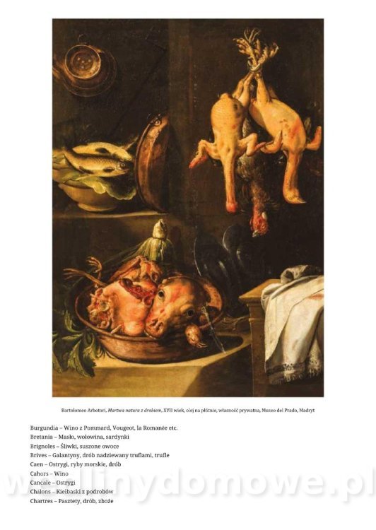 Kodeks smakosza (1827)_103.jpg