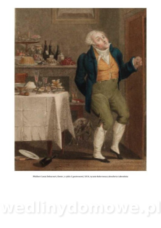 Kodeks smakosza (1827)_107.jpg