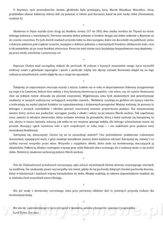 Kodeks smakosza (1827)_109.jpg