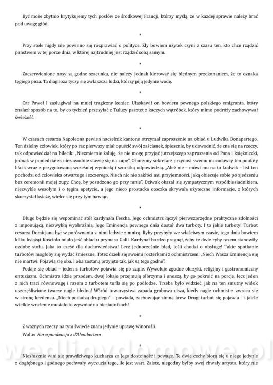 Kodeks smakosza (1827)_111.jpg