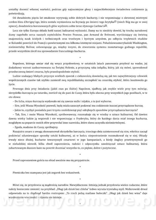 Kodeks smakosza (1827)_112.jpg