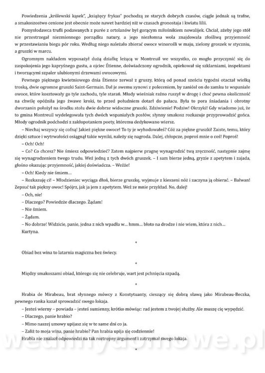 Kodeks smakosza (1827)_113.jpg