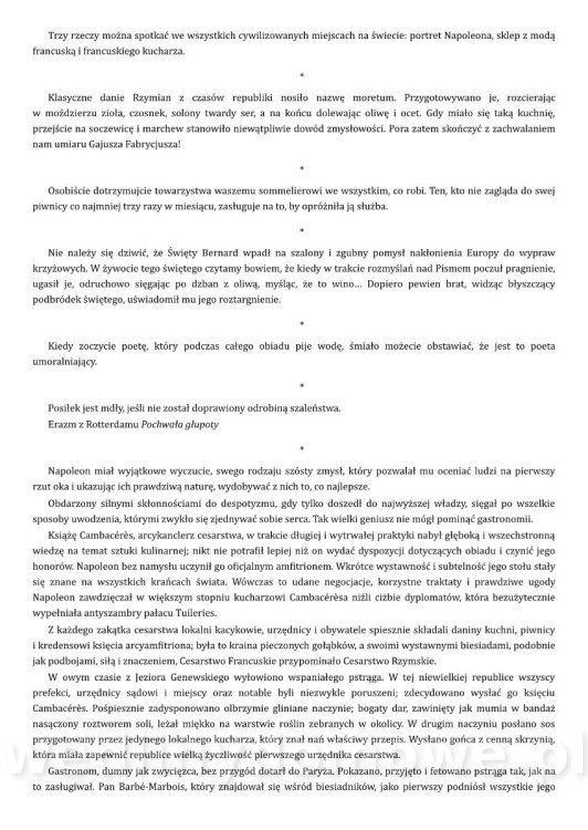 Kodeks smakosza (1827)_114.jpg