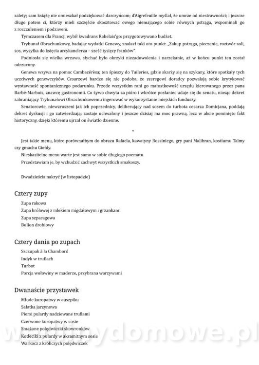 Kodeks smakosza (1827)_115.jpg