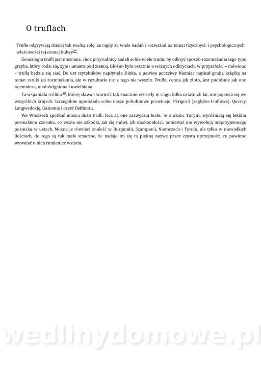 Kodeks smakosza (1827)_118.jpg
