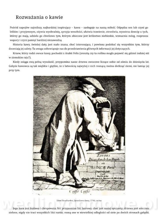Kodeks smakosza (1827)_121.jpg