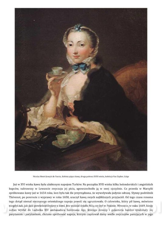 Kodeks smakosza (1827)_123.jpg