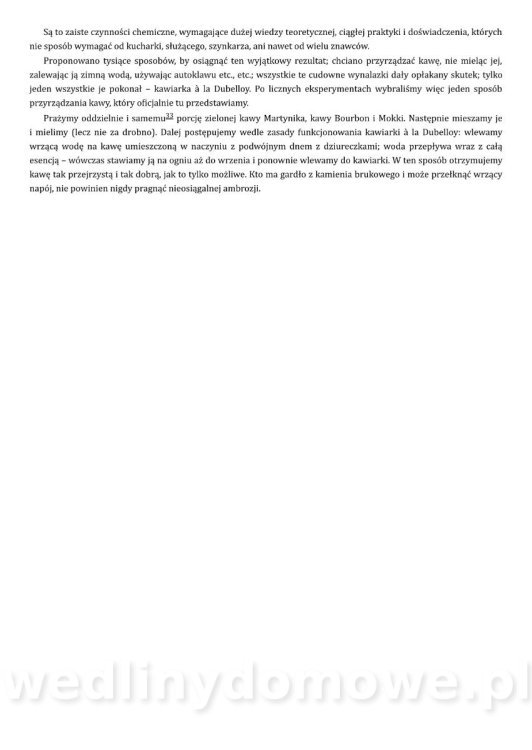 Kodeks smakosza (1827)_125.jpg