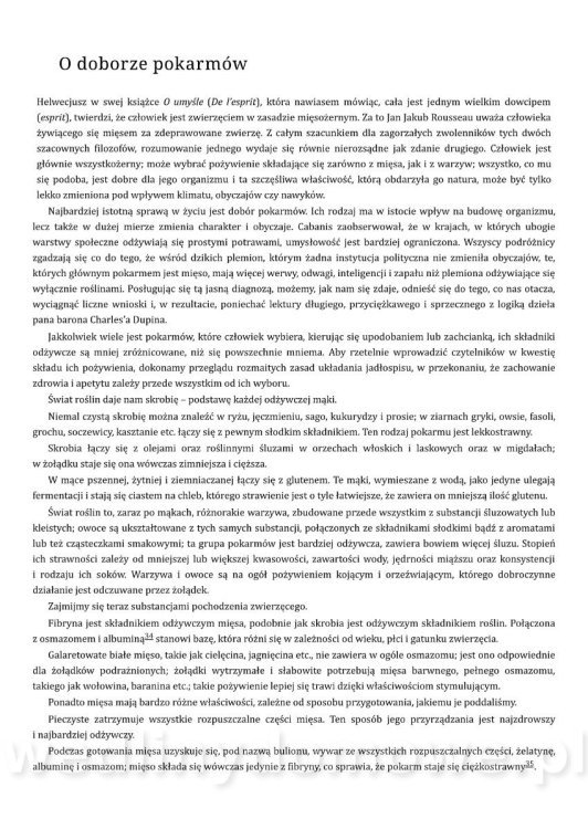 Kodeks smakosza (1827)_126.jpg