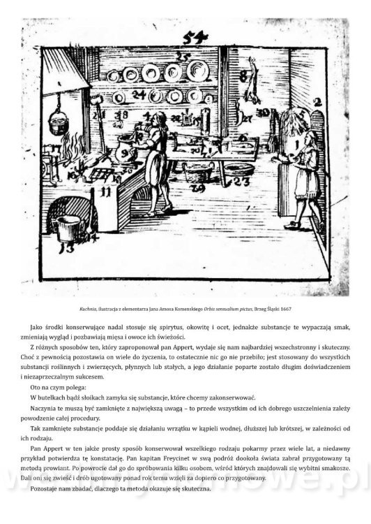 Kodeks smakosza (1827)_129.jpg