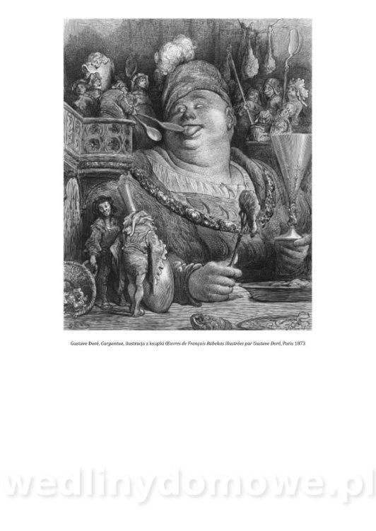 Kodeks smakosza (1827)_134.jpg