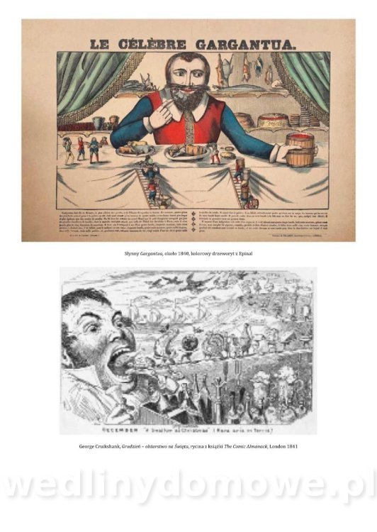 Kodeks smakosza (1827)_135.jpg