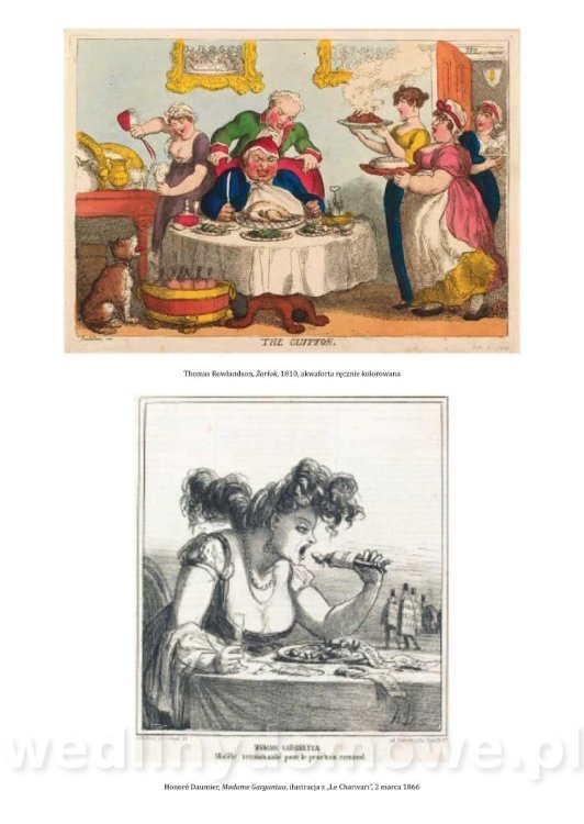 Kodeks smakosza (1827)_136.jpg