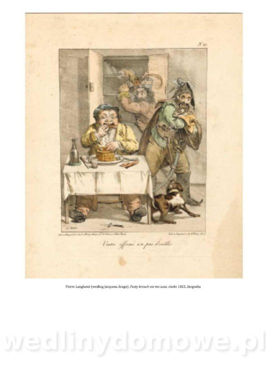 Kodeks smakosza (1827)_137.jpg