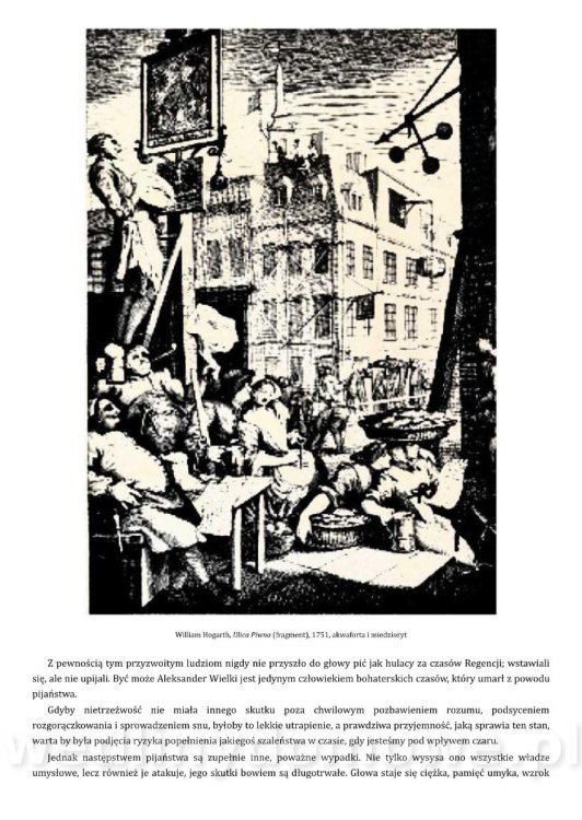Kodeks smakosza (1827)_138.jpg