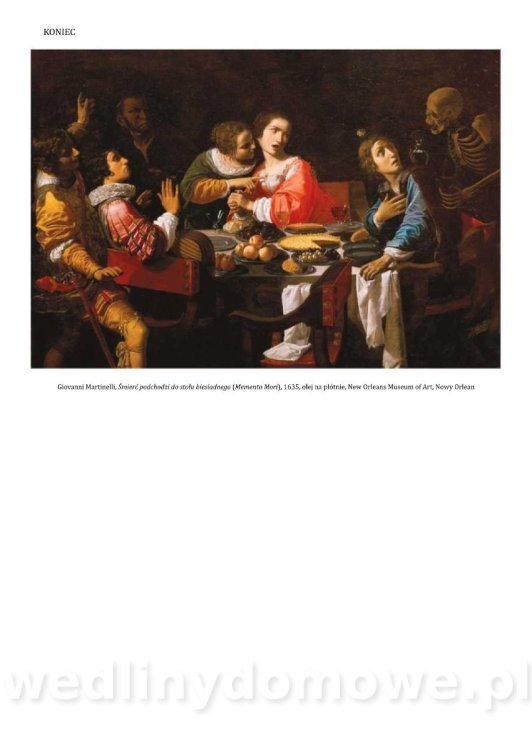 Kodeks smakosza (1827)_141.jpg