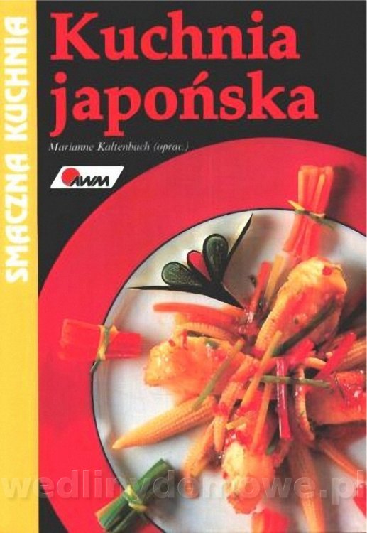 Kuchnia Japońska_01.jpg