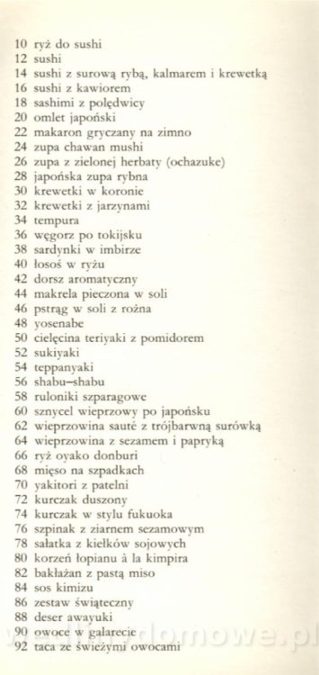 Kuchnia Japońska_02.jpg